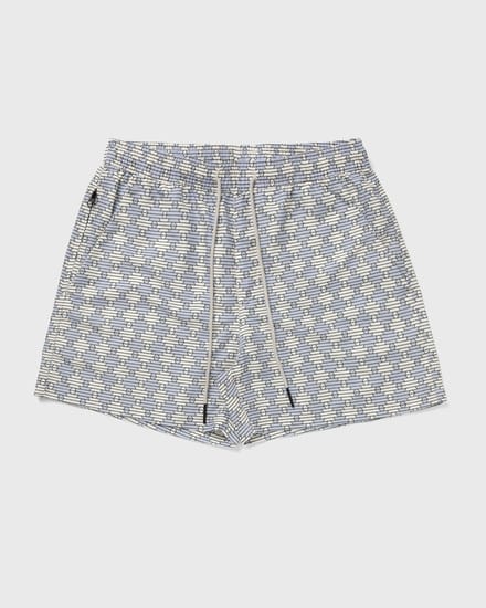 Forti Swim Shorts
