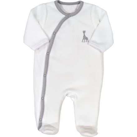 Baby pyjama Trois Kilos Sept