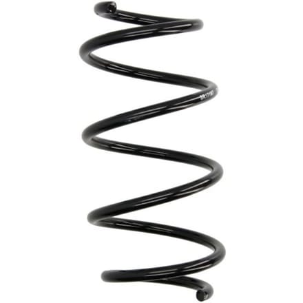 Chassisveer MAGNUM TECHNOLOGY SR171
