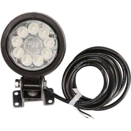 Waś Werklicht WAS 1210 W162