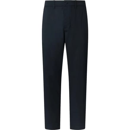Pepe Jeans Pm2100073 Chino Broek Blauw 32 Man