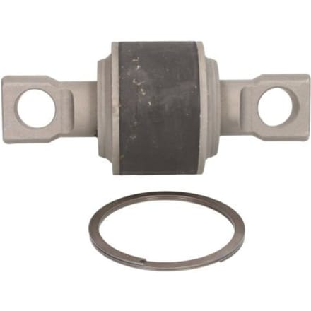 Reparatieset, stuur AUGER 56343