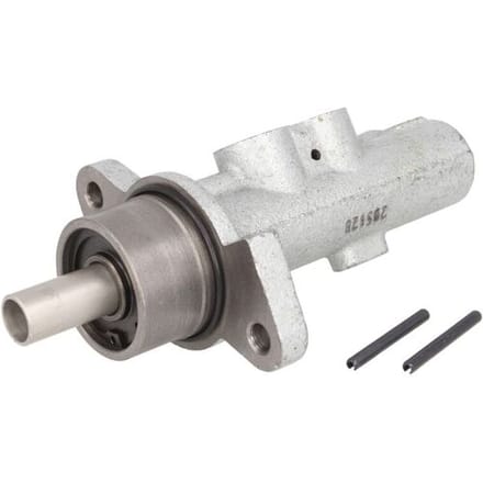 Hoofdremcilinder DELPHI LM80317