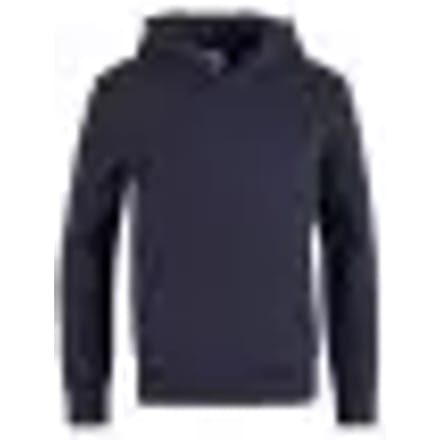 Junior Hoodie New Morning Studios