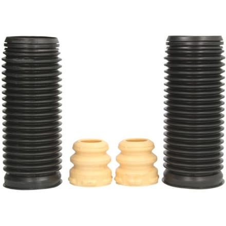 Stofkap, schokdemper MAGNUM TECHNOLOGY A9W013MT
