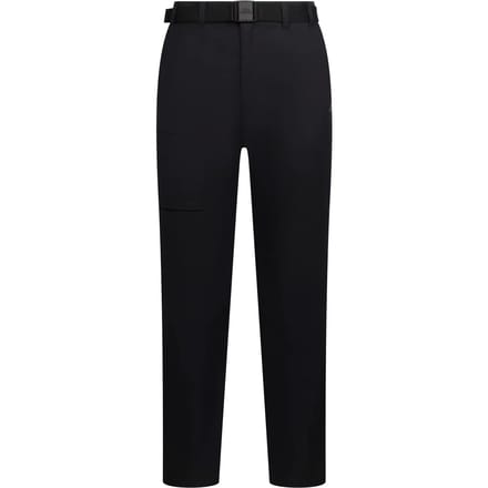 Broek Trespass Garsdale B