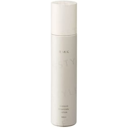 RMK - Intensive Brightening Lotion 160ml