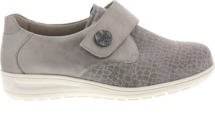 Solidus Lage schoenen