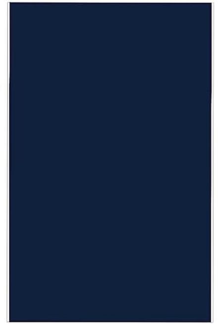 Nylon Reparatie Patch - Zelfklevend, Waterdicht, 20x15cm voor Kleding en Tenten