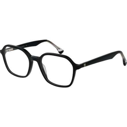 Bulget Brilmontuur BGY6004 A01 51