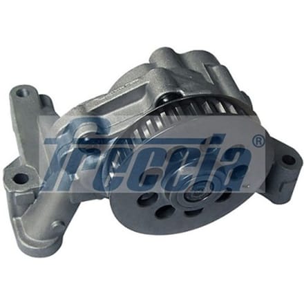 Oliepomp FRECCIA OP09-112