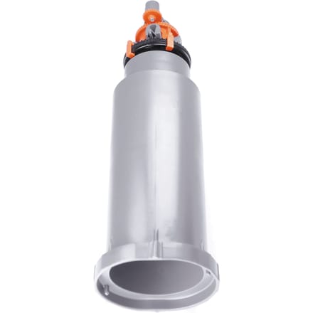 Turbine t380 cpl.