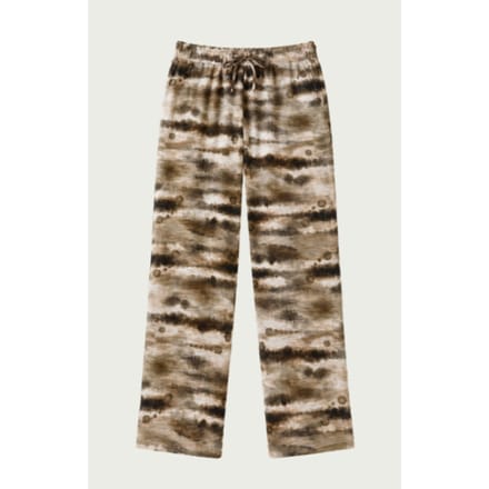 Elvira Collections Broek loiza faded horizon