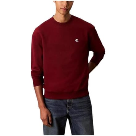 Sweaters Calvin Klein Jeans LV04RC296G WCV