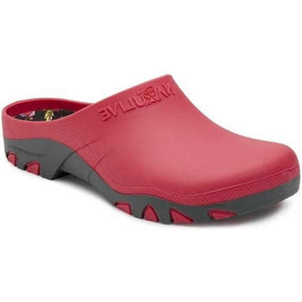 Natulive Tuinklomp Dames Azalia&Groen - Sebs 030- 36-37