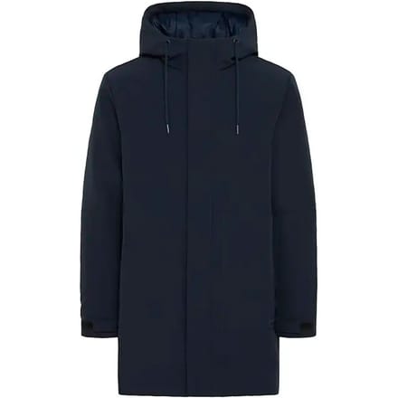Blend - BHFARAH JKT - Heren - Buitenjassen