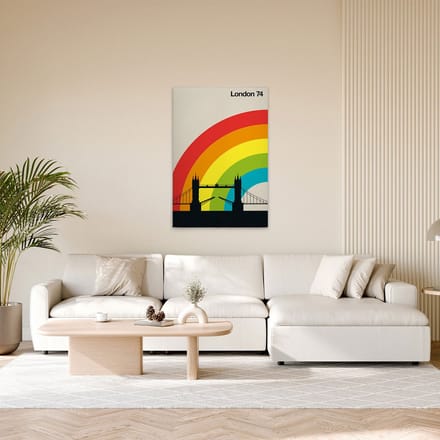 Canvas London74 | DD131921