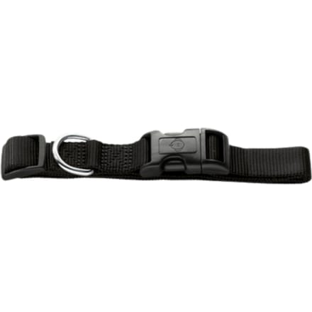 Hunter Ecco Sport Basic Halsband - Extra Klein