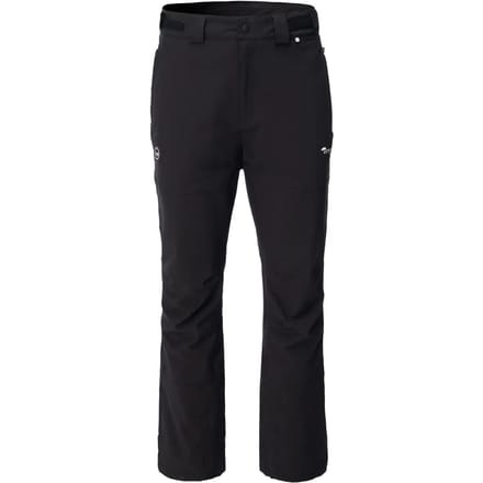 Wandelbroek Hi-Tec Traman II