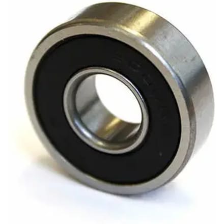 Lager ISB 6000-2rs