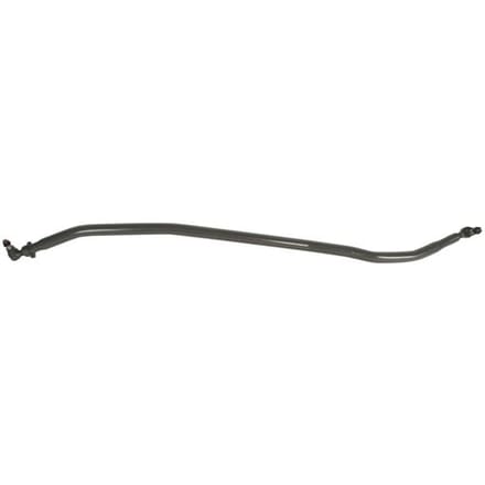 Spoorstang AUGER 10782