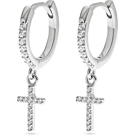 CHRIST Creolen 89216502