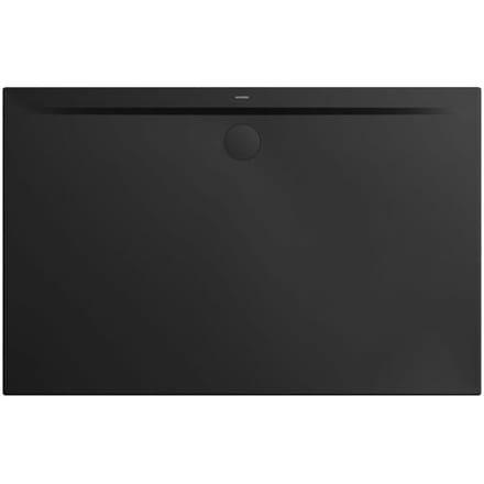 KALDEWEI SUPERPLAN ZERO 1512-1 shower tray 81 x 71 cm 351200012676