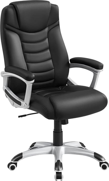 Bureaustoel  Stoel Bureaustoelen - Verstelbaar