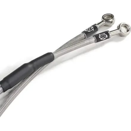 Remslang Moto-Master KTM