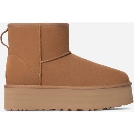 UGG Laarzen Vrouwen - Maat 39