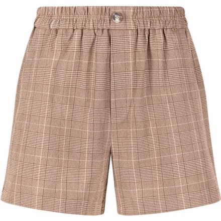 Nukus Bermuda/short nkf09080 esmee