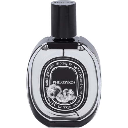 Diptyque Philisykos Eau de Parfum 75 ml