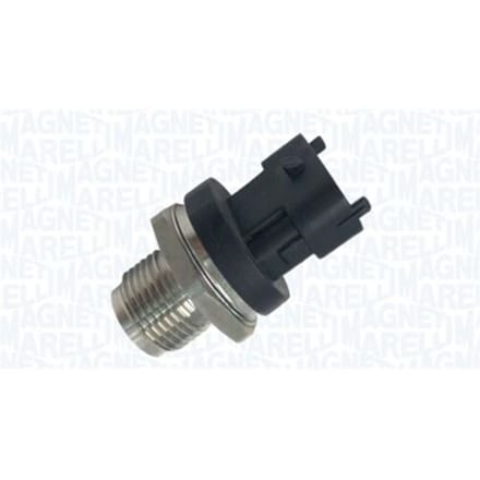 Sensor, brandstofdruk MAGNETI MARELLI 215810015600