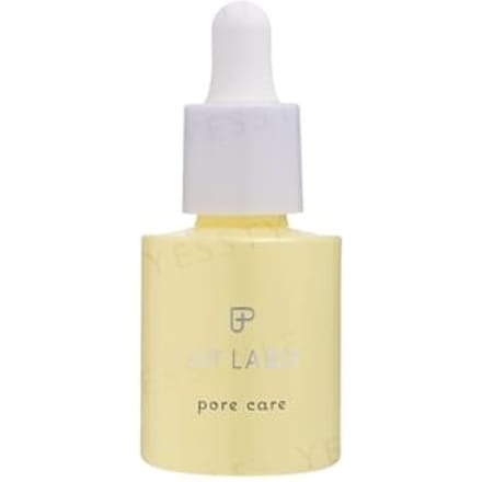 club cosmetics - Up Labo Pore Care Serum 28ml