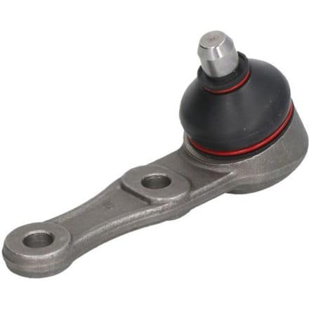 Ondersteunende/geleidende verbinding YAMATO J10001YMT