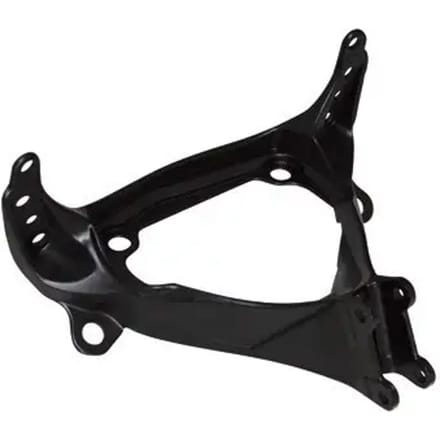 Motorfiets aanpassen kuip spin Brazoline Suzuki GSXR 1000 09-13 (OEM : 94511-47H00)