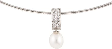 Silver Lining 120.0254.00 Dames Hanger