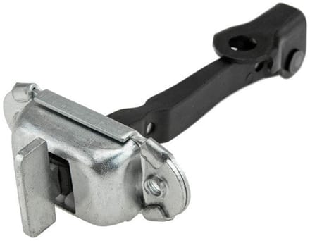 Deurvastzetter voor OEM 68610-0K012