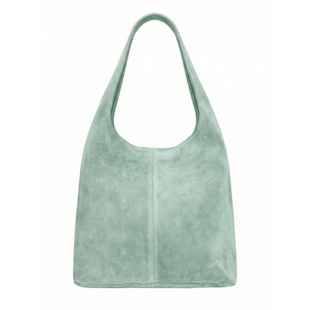 Gave Lux Schoudertas Women