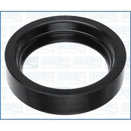 Turbocompressor pakking AJUSA 01858200