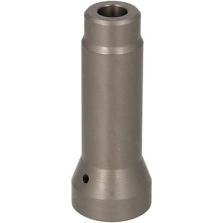 Element, injectie-eenheid DELPHI 7207-0132