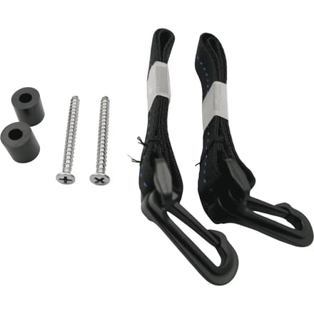Motorfiets riem onderdelen Tucano Urbano Termoscud® R200