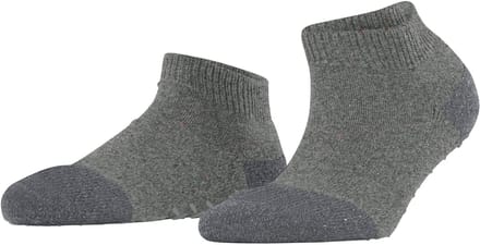 Esprit Effect Antislipsokken Dames 17388 3400 light grey 35-38