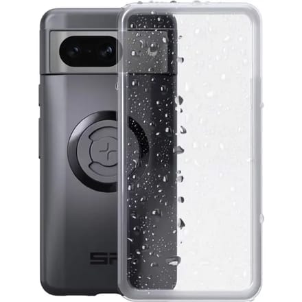 Smartphone hoesje weerbestendig SP Connect Pixel 8