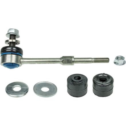 Stabilisatorstang MEYLE 616 060 0020/HD