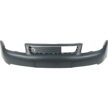 Bumper BLIC 5510-00-0015901P
