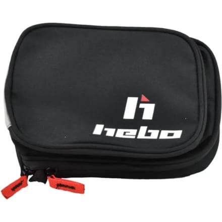 Gereedschapstas voor motorfiets Hebo RC02