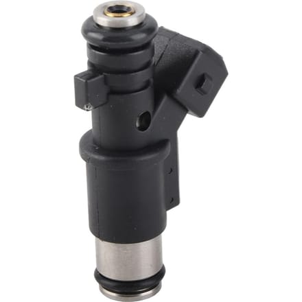 Auto Brandstofinjector Nozzle 01F002A 1984E0 Geschikt voor 307
