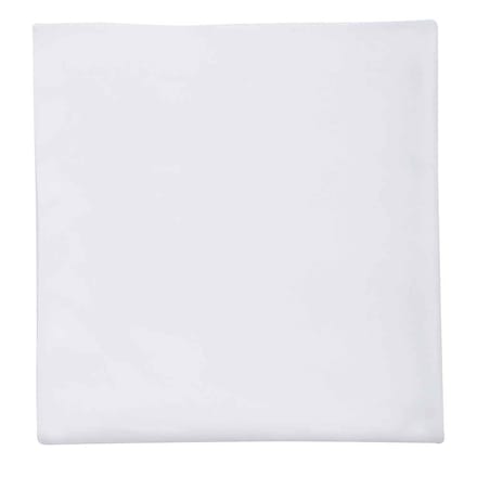SOLS Atoll 70 Microvezel Handdoek (Wit)