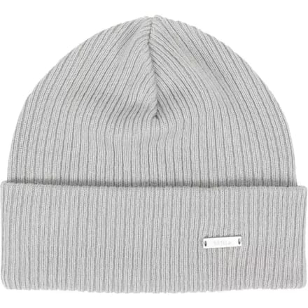Cap Sätila Lygnevi